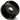 GFB 13+ Subaru BRZ / 13+ Scion FR-S Lightweight Alternator Pulley