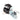 GFB Mitsubishi EVO 9 Internal Wastegate Actuator