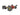 Skunk2 13-20 Subaru BRZ Pro-ST Coilovers