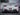 aFe 13-22 Toyota GR86/FR-S/BRZ H4-2.0L/2.4L Takeda 3in 304 SS Cat-Back Exhaust System w/ Brushed Tip