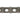 Vibrant Mild Steel Exhaust Manifold Flange for Mitsubishi 4B11 motor 1/2in Thick
