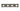 Vibrant Mild Steel Exhaust Manifold Flange for Mitsubishi 4B11 motor 1/2in Thick