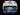 AWE Tuning Subaru WRX/STI VA/GV Sedan Track Edition Exhaust - Chrome Silver Tips (102mm)