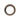 Manley Mitsubishi 4B11T 16pc Valve Springs