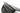 Seibon 2015+ Subaru Impreza WRX/STI C Style Carbon Fiber Trunk Lid
