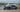 Magnaflow 2023 Toyota GR Corolla NEO Cat-Back Exhaust System