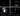 Diode Dynamics 15-19 Subaru WRX Interior Light Kit Stage 2 - Blue