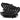 AlphaRex 21-23 Toyota GR86 / Subaru BRZ NOVA-Series LED Projector Headlights - Alpha Black