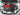 AEM 08-14 Mitsubishi Lancer Evolution X 2.0L Cold Air Intake