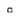 Cometic Subaru EJ255 Throttle Body Gasket