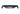 Seibon 12-13 BRZ/FRS Carbon Fiber Rear Diffuser Cover