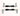SPL Parts 2013+ Subaru BRZ/Toyota 86 Front Swaybar Endlinks (Short Version)