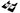 Rally Armor 23-25 Toyota GR Corolla Black UR Mud Flap w/Red Logo