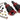 Air Lift Performance 15-16 Subaru WRX/STi Rear Kit