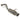 Injen 2013 Mitsubishi Lancer 2.4L 4 Cyl. 60mm Axle Back Exhaust System