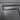 WeatherTech 02-07 Mitsubishi Lancer 4 Door Rear Side Window Deflectors - Dark Smoke
