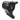 Torque Solution Aluminum Transmission Mount: Mitsubishi Lancer/Ralliart/Evolution X 2008-15