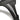 Seibon 08-12 Mitsubishi Evo X 10mm Wider Carbon Fiber Fenders