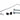 Whiteline 22-23 Toyota GT86 16mm Rear 3-Point Adjustable Sway Bar
