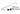 Whiteline 22-23 Toyota GT86 16mm Rear 3-Point Adjustable Sway Bar