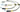 StopTech 08-09 WRX Stainless Steel Rear Brake Lines