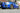 Rally Armor 15-21 Subaru WRX/STI White UR Mud Flap w/Red Logo