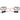 Diode Dynamics 22-23 Subaru WRX Tail as Turn w/ Backup Module