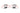 Diode Dynamics 22-23 Subaru WRX Tail as Turn w/ Backup Module