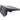 Seibon 12-13 BRZ/FRS CSL Style Carbon Fiber Trunk/Hatch