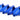 Torque Solution 15+ Subaru WRX / BRZ / FR-S / GT86 AVCS Cam Sensor Cover - Blue