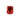 Mishimoto Steel Acorn Lug Nuts M12 x 1.5 - 20pc Set - Red