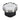Manley 03-06 EVO VIII/IX 87.0mm-Bore +0.5mm Over Size-8.5/9.0 CR Dish Piston - Single