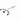 Magnaflow 2023 Toyota GR Corolla NEO Cat-Back Exhaust System