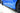 Seibon 15+ Subaru WRX/STI MB Style Carbon Fiber Side Skirts (Pair)