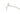 Whiteline 12+ Scion FR-S / 12+ Subaru BRZ / 12+ Toyota 86 Front 20mm Adj HD Swaybar w/ Endlinks