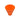 Mishimoto Screw On Oil Funnel Subaru Kit