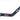 Injen 08-14 Mitsubishi Evo X 2.0L Turbo Black Intercooler Kit Two Piece Upper