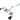 AWE Subaru BRZ/ Toyota GR86/ Toyota 86 Touring Edition Cat-Back Exhaust- Diamond Black Tips