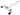 AWE Subaru BRZ/ Toyota GR86/ Toyota 86 Touring Edition Cat-Back Exhaust- Diamond Black Tips
