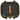 NGK Mitsubishi Lancer 2006-2003 Direct Fit Oxygen Sensor
