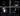 Diode Dynamics 15-19 Subaru WRX Interior Light Kit Stage 1 - Blue