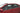 AVS 02-06 Mitsubishi Lancer Ventvisor Outside Mount Window Deflectors 4pc - Smoke