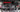 K&N 23-24 Toyota GR Corolla L3 1.6L Charge Pipe Kit - Wrinkle Red