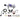 Nitrous Express 2013+ Subaru BRZ Nitrous Plate Kit (35-100HP) w/5lb Bottle