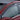 WeatherTech 02-07 Mitsubishi Lancer Front Side Window Deflectors - Dark Smoke