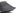 Seibon 15-17 Subaru Impreza WRX/STI CS Style Carbon Fiber Hood