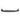 Seibon 18-20 Subaru WRX/STI CW Carbon Fiber Front Lip
