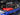 aFe Takeda Stage 2 Pro 5R Intake System 15-17 Subaru STI H4-2.5L (t)