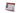 Diode Dynamics 15-21 Subaru WRX / STi Tail as Turn +Backup Module (USDM) Stage 1
