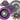 Exedy 2008-2015 Mitsubishi Lancer Evolution GSR L4 Hyper Multi Cover Assembly Pull Type